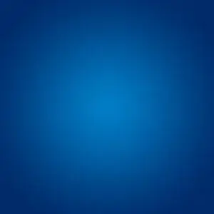 Banner mobile
